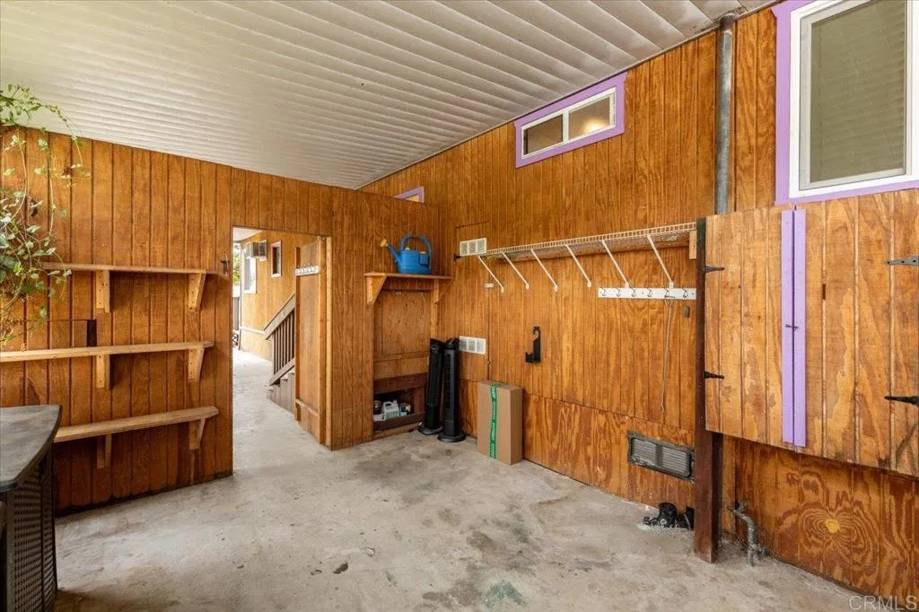 https://cdn.realtyfeed.com/cdn/127/306383071/5c7c57993fdce6d9e1a7e72946c94d7c.webp