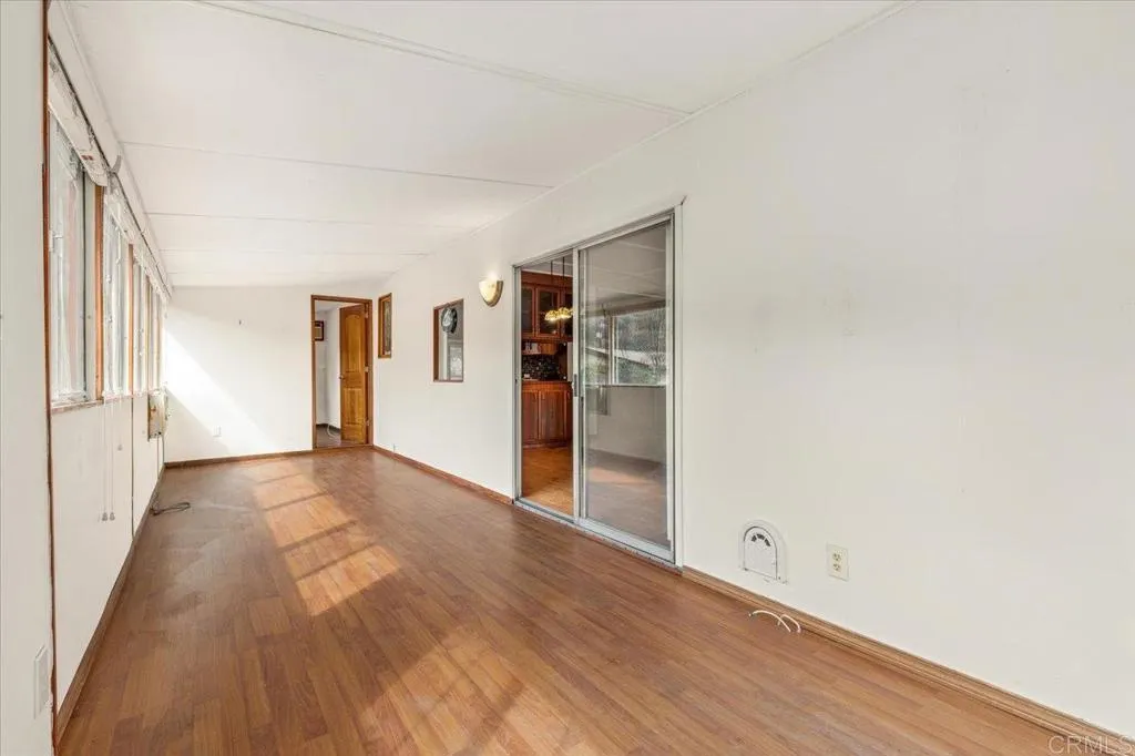 https://cdn.realtyfeed.com/cdn/127/306383071/6362a36fe5835ecda32acf7978c7bf66.webp