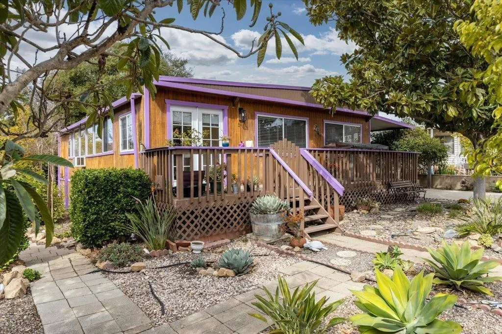 https://cdn.realtyfeed.com/cdn/127/306383071/6967062ca3bf077f5aad328dc15139bc.webp