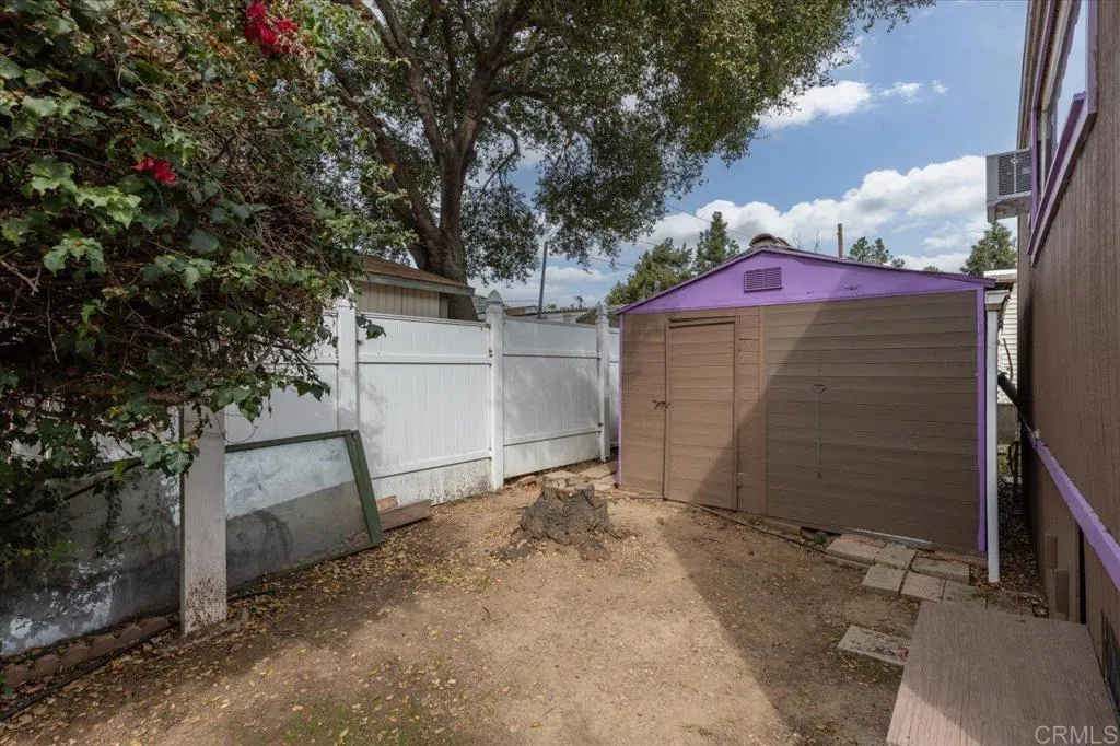 https://cdn.realtyfeed.com/cdn/127/306383071/855631e8e0d094fb560162718ec96caf.webp