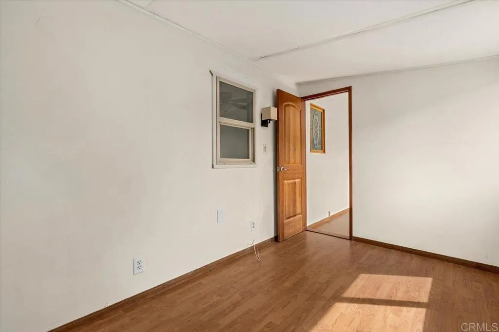 https://cdn.realtyfeed.com/cdn/127/306383071/a76cbb6434b1101730d876b4cb63b781.webp