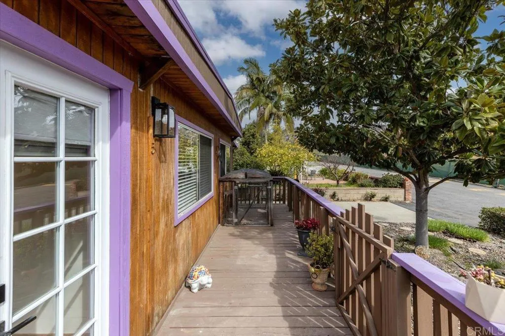 https://cdn.realtyfeed.com/cdn/127/306383071/b3438e234143cb5be3ad543fcd296685.webp