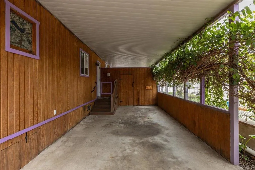 https://cdn.realtyfeed.com/cdn/127/306383071/d01a1b0d8355bb0fca485dee9c8b1e31.webp