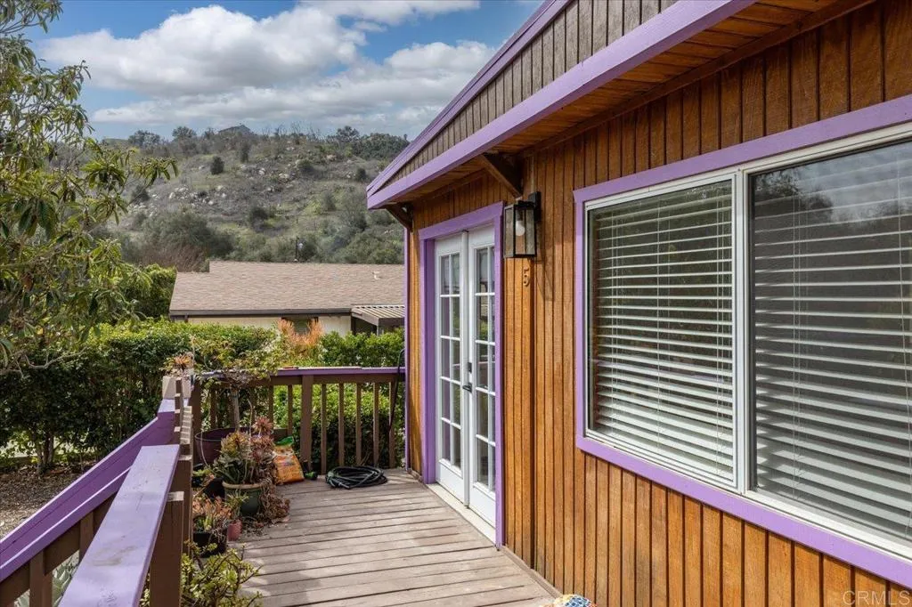 https://cdn.realtyfeed.com/cdn/127/306383071/d9688222ec9ad8cd241728dabf3fd04b.webp