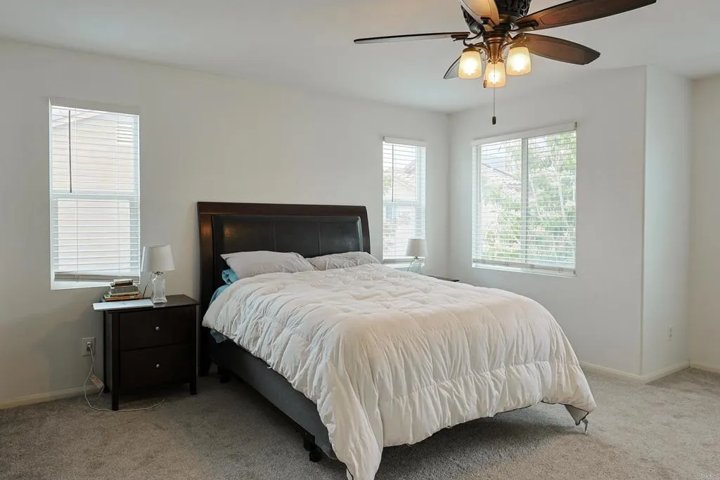 https://cdn.realtyfeed.com/cdn/127/306383090/57367a35084e18977bd881befb5b5027.webp
