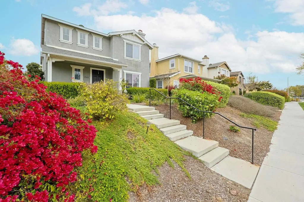 https://cdn.realtyfeed.com/cdn/127/306383090/6e6615577bf3581d75f1087a83f76549.webp