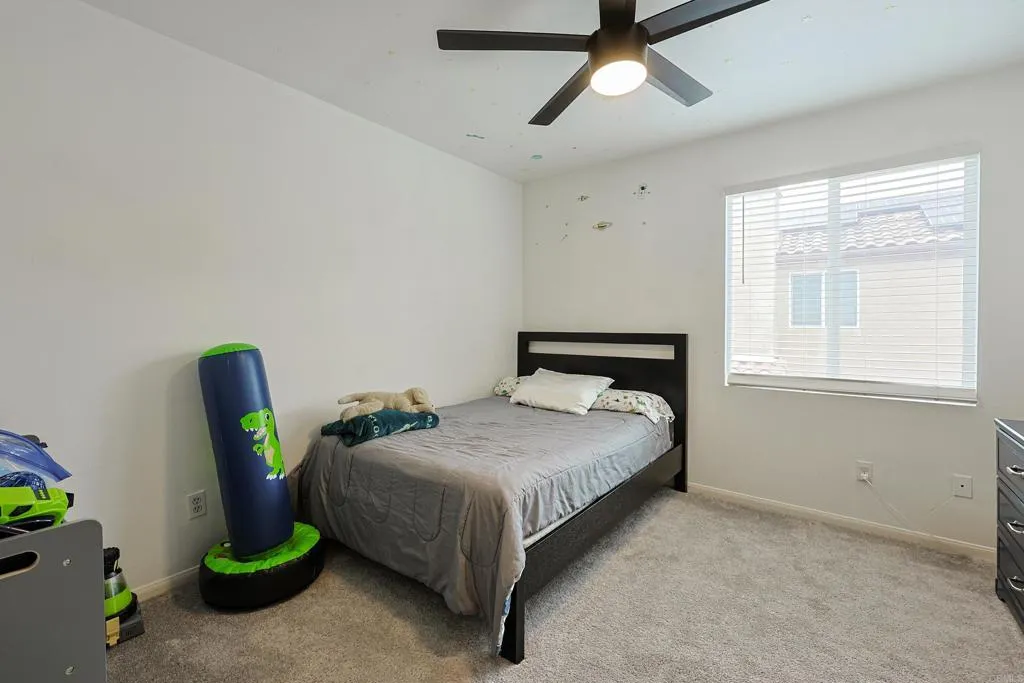 https://cdn.realtyfeed.com/cdn/127/306383090/ef0f0c0831ab2a0c25522a407e601318.webp