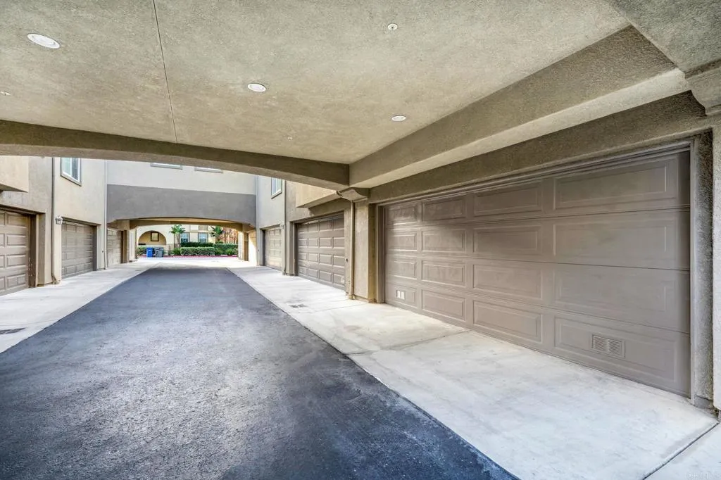 https://cdn.realtyfeed.com/cdn/127/306383226/1645b8bb965a7a63a50a7ee39c441e59.webp