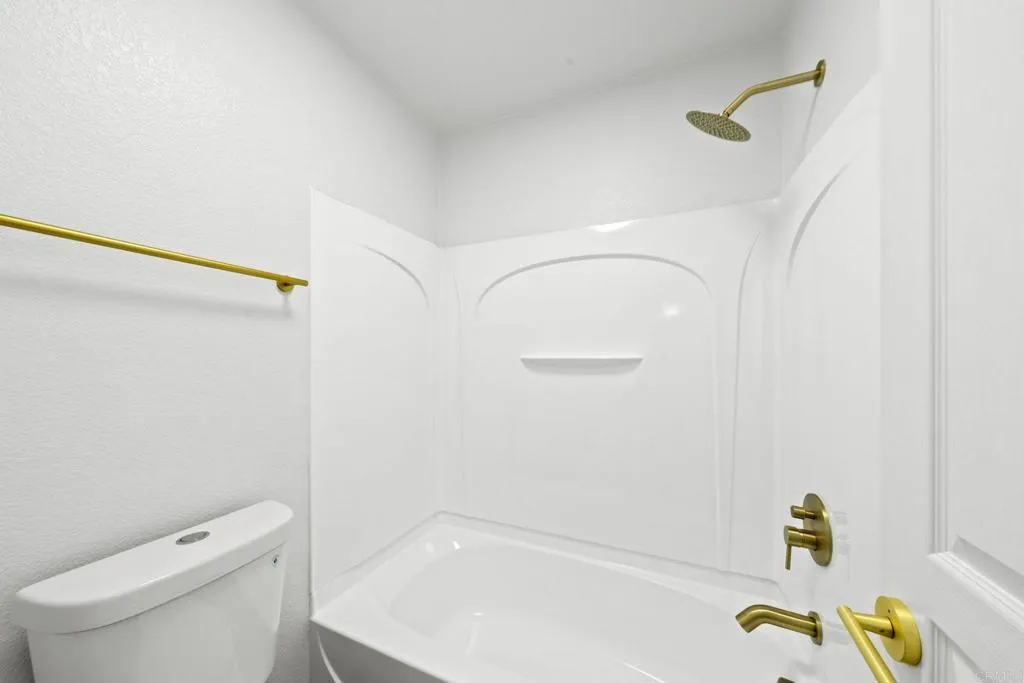 https://cdn.realtyfeed.com/cdn/127/306383226/27f8288def6e52492eee75902f0fc292.webp