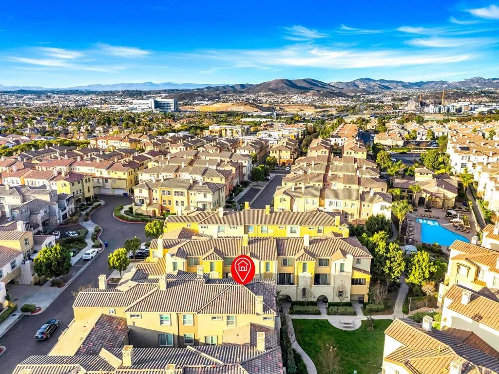 https://cdn.realtyfeed.com/cdn/127/306383226/4efda3235ae6ed051f2b445b9b2c1852.webp