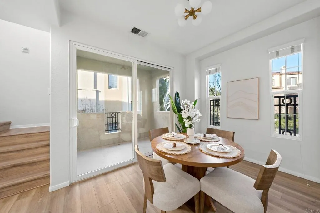 https://cdn.realtyfeed.com/cdn/127/306383226/6db856ed96c7a4cac0fb685b9b45282a.webp