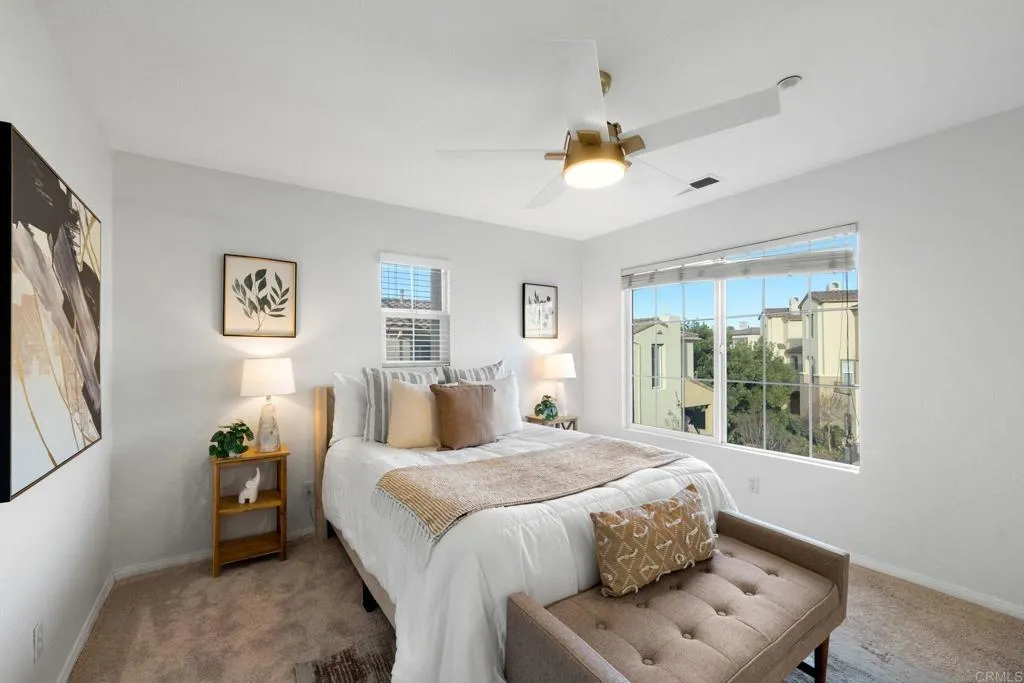 https://cdn.realtyfeed.com/cdn/127/306383226/79a7034005ed09a25a519ffe98e0e07f.webp