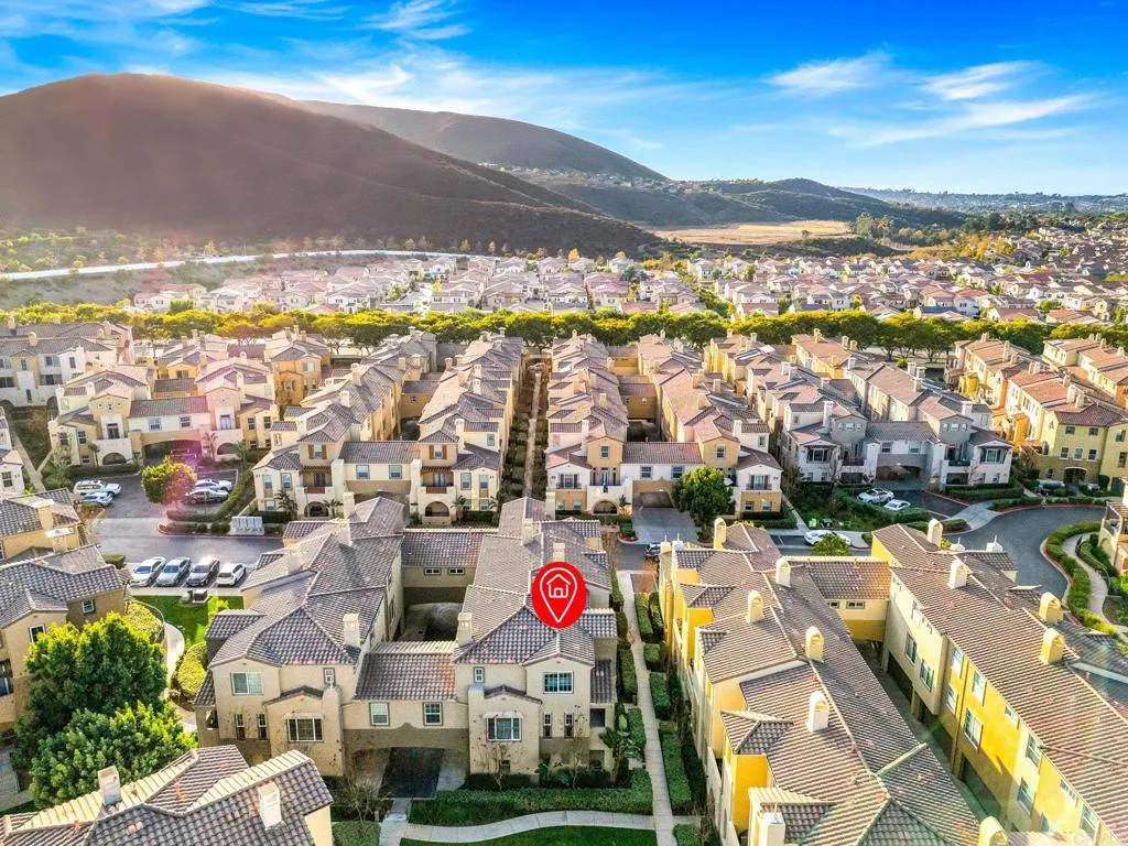 https://cdn.realtyfeed.com/cdn/127/306383226/924d9ba47d84708a9b8ddba07398dbbe.webp