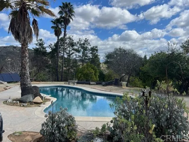 https://cdn.realtyfeed.com/cdn/127/306383250/d78b42736672954c4fd904c3b693b232.webp