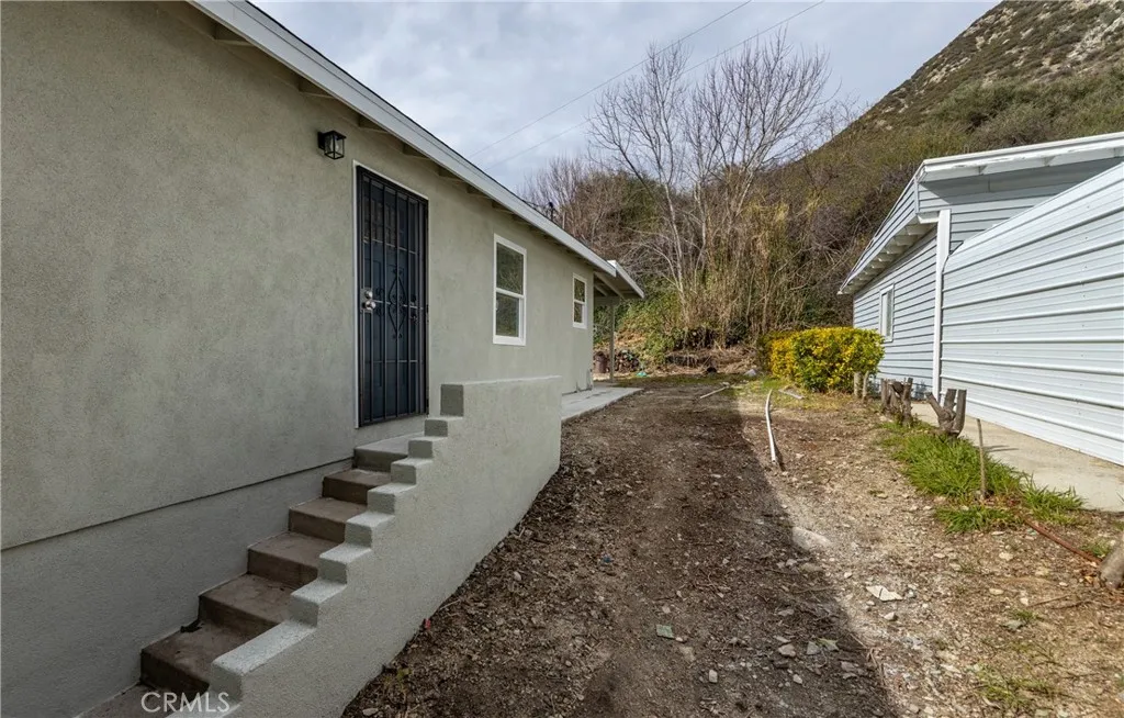 292 Lytle Lane, Lytle Creek, Ca 92358 - Photo 2 of 22, Lytle Creek, CA
