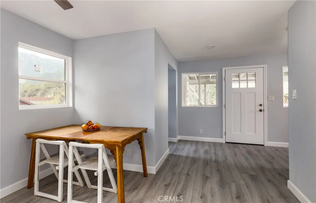 292 Lytle Lane, Lytle Creek, Ca 92358 - Photo 5 of 22, Lytle Creek, CA