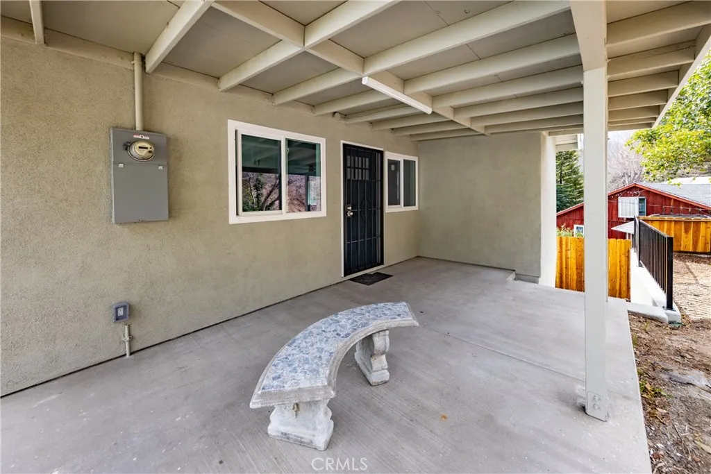 292 Lytle Lane, Lytle Creek, Ca 92358 - Photo 4 of 22, Lytle Creek, CA