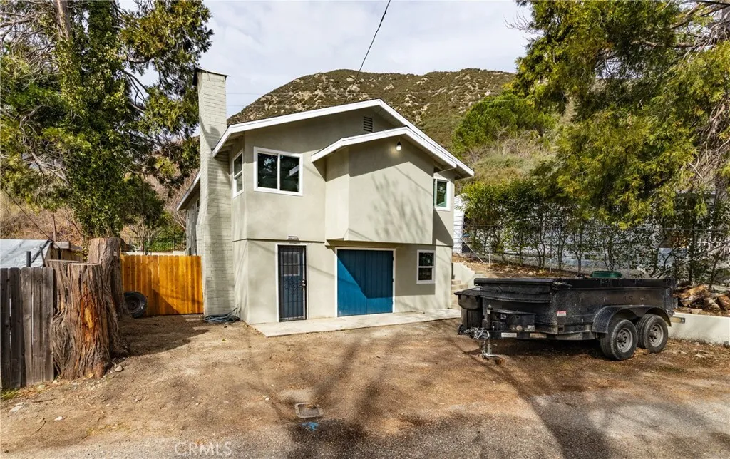 292 Lytle Lane, Lytle Creek, Ca 92358 - Photo 3 of 22, Lytle Creek, CA