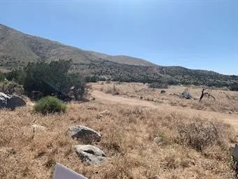 0 Emerald, Lucerne Valley, CA, 92356