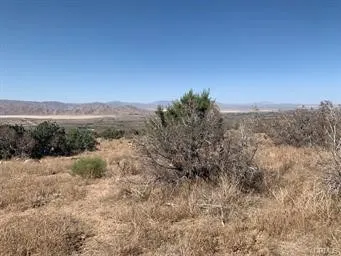 0 Emerald, Lucerne Valley, CA, 92356