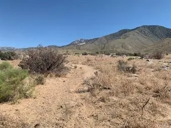 0 Emerald, Lucerne Valley, CA, 92356