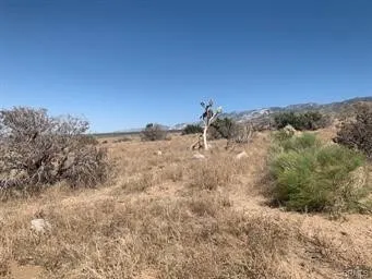 0 Emerald, Lucerne Valley, CA, 92356