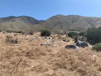 0 Emerald, Lucerne Valley, CA, 92356