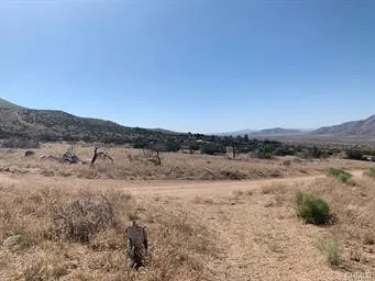 0 Emerald, Lucerne Valley, CA, 92356