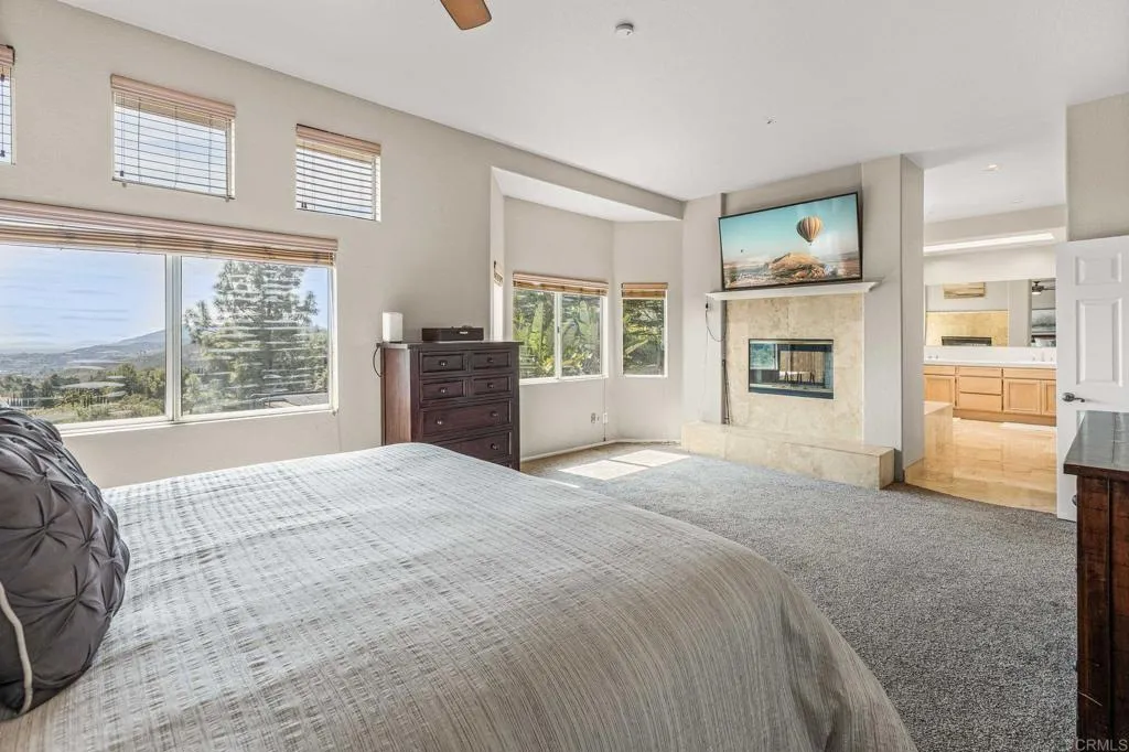 https://cdn.realtyfeed.com/cdn/127/306383362/07f59dc2206b7bf4998b0fc29dea6fc7.webp