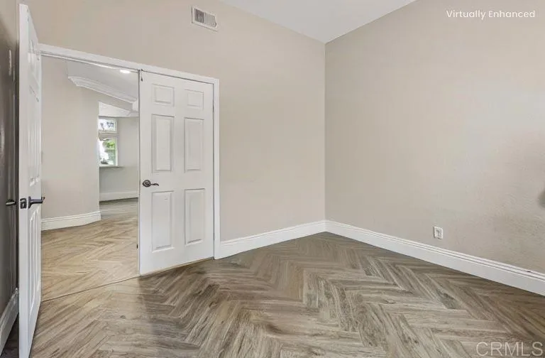 https://cdn.realtyfeed.com/cdn/127/306383362/139d54c00e4efc4a82dd84c2e560ccae.webp