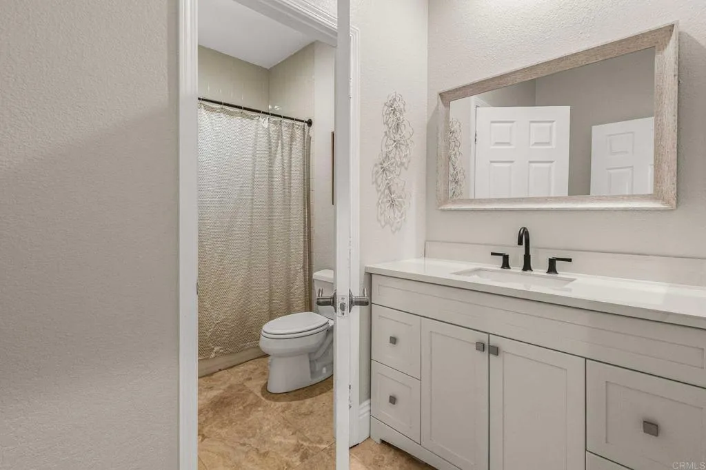 https://cdn.realtyfeed.com/cdn/127/306383362/409fa0958dfbee17d9df12baf2af5629.webp