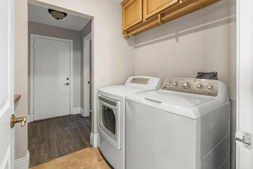 https://cdn.realtyfeed.com/cdn/127/306383362/479c043733eb60e6dc93c45520d33edd.webp