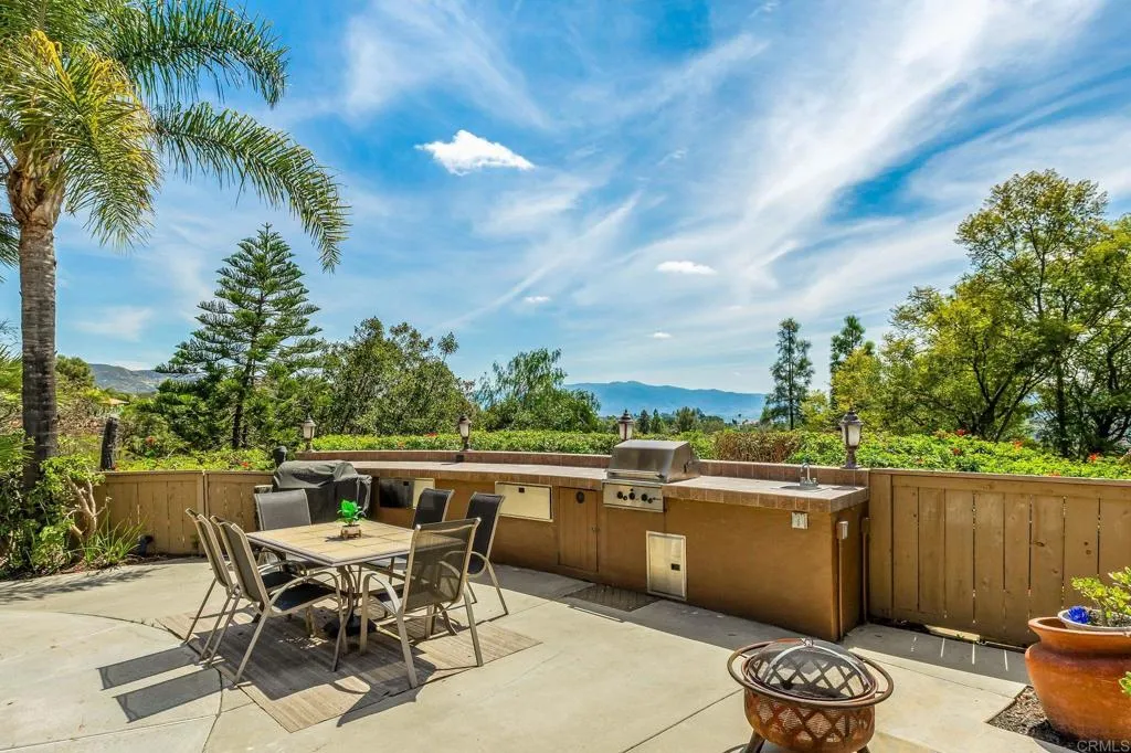 https://cdn.realtyfeed.com/cdn/127/306383362/4dc0b9f0005f2497cb7e4f837ff7d9e5.webp