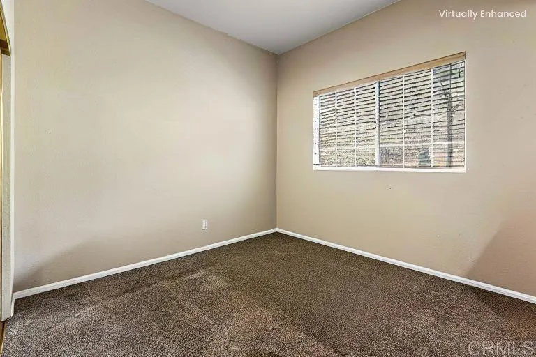 https://cdn.realtyfeed.com/cdn/127/306383362/5762c0d121ad913cabb6a9a7d0919c10.webp