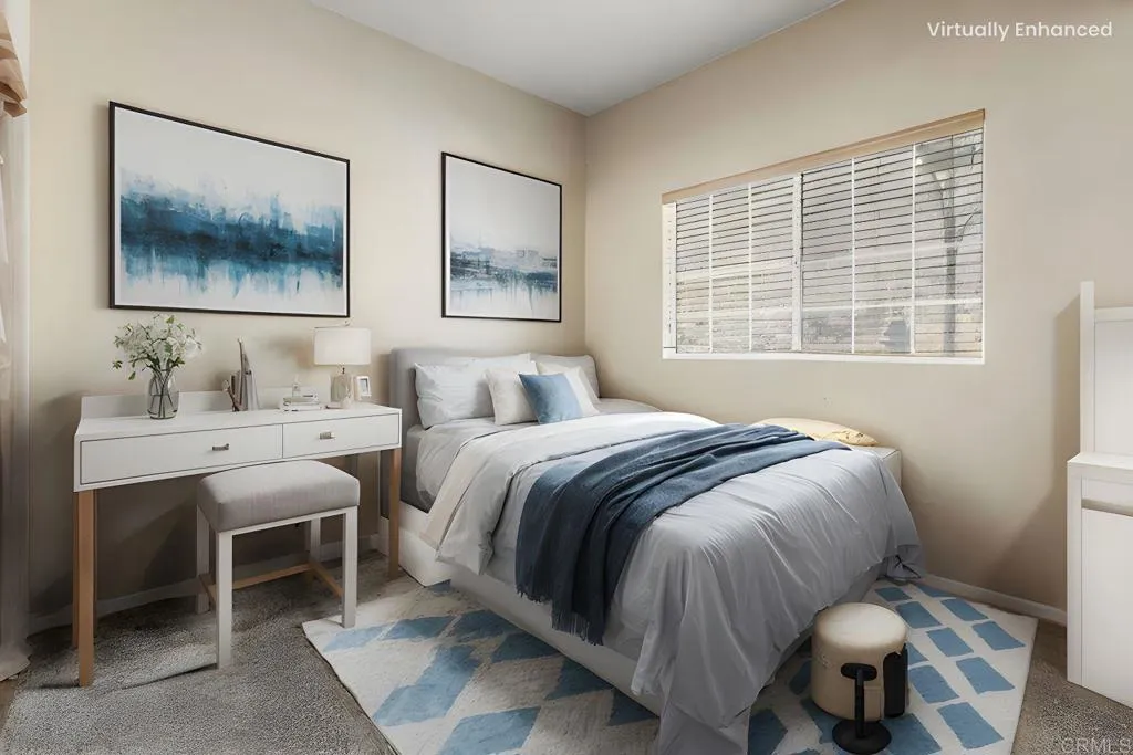https://cdn.realtyfeed.com/cdn/127/306383362/7318a1d8a7f64364c9fd7a49ab11d1f9.webp