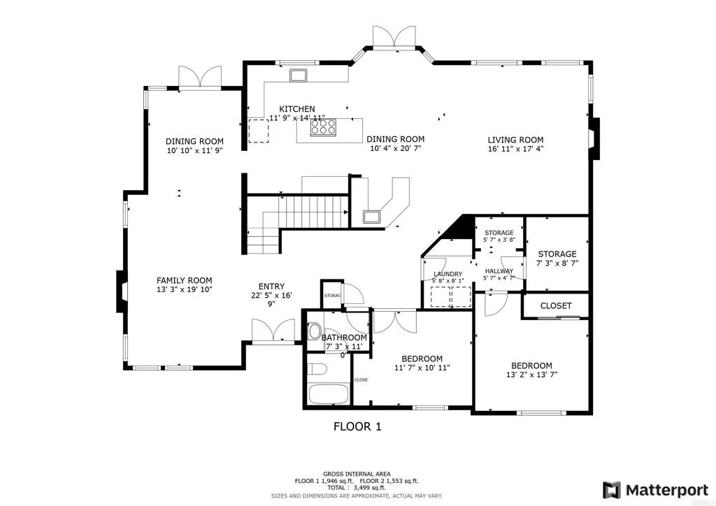https://cdn.realtyfeed.com/cdn/127/306383362/74883b5556837ba554b0c925416404c7.webp