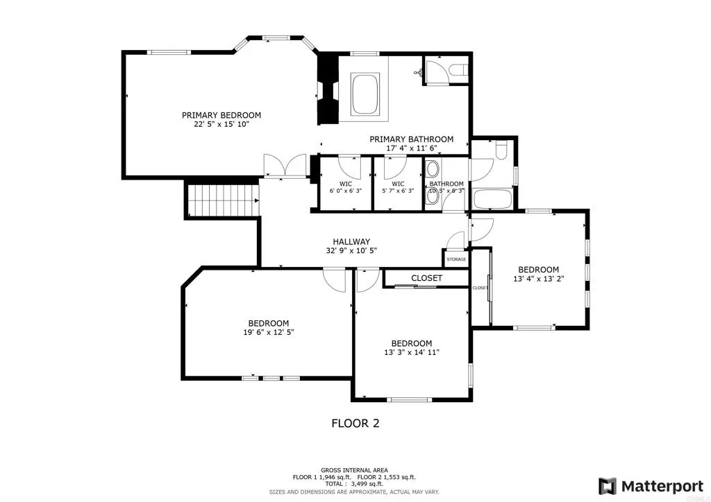https://cdn.realtyfeed.com/cdn/127/306383362/bbe753163772e91a1919e10dbef276ea.webp