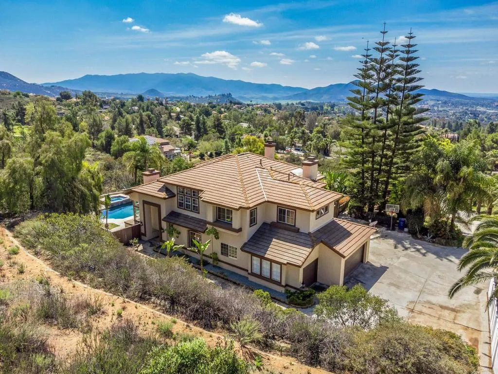 https://cdn.realtyfeed.com/cdn/127/306383362/d842fff2a440c4efd39a8474f3411e65.webp