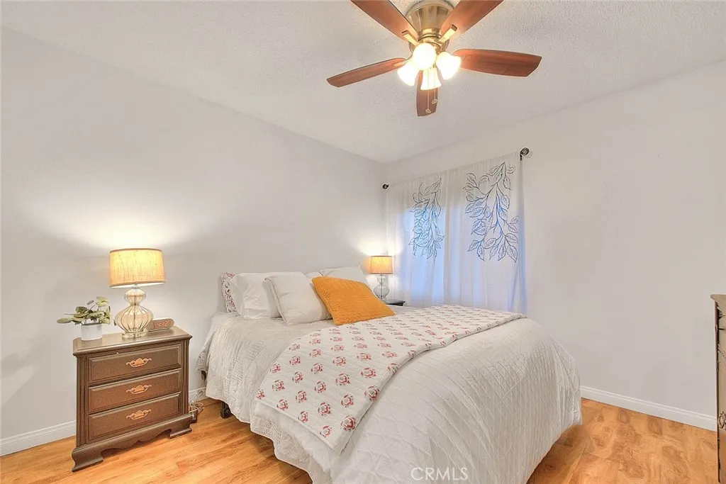 https://cdn.realtyfeed.com/cdn/127/306383454/01aaec017a5912af4796478c0ccbe70f.webp