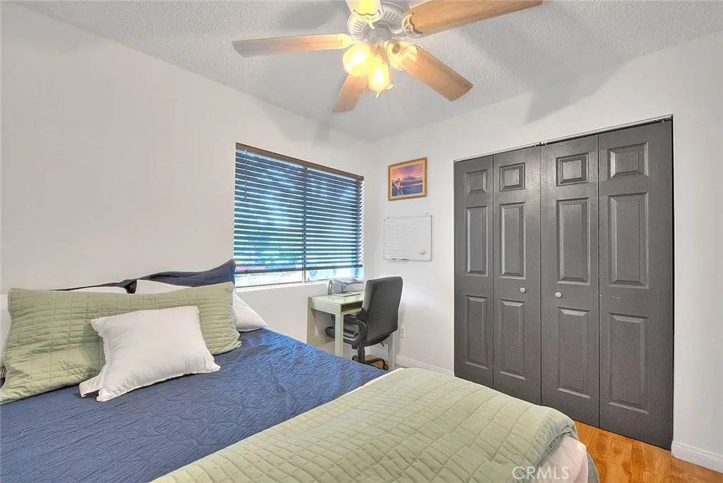 https://cdn.realtyfeed.com/cdn/127/306383454/02fe7f8ed49aa184fcb8ac46fd839379.webp
