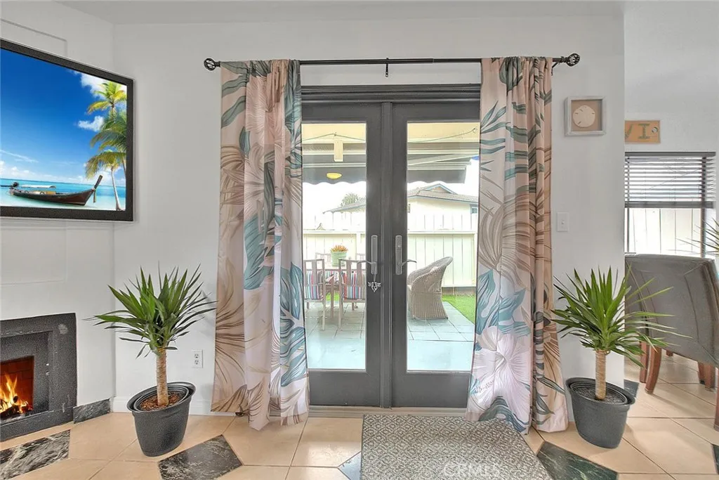 https://cdn.realtyfeed.com/cdn/127/306383454/2bcb49b378b3b9447731385ccc732fd6.webp