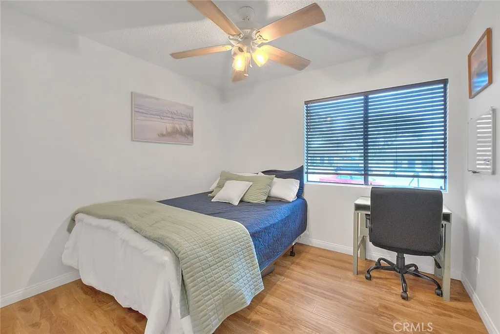 https://cdn.realtyfeed.com/cdn/127/306383454/4d880e2f796ced1fe112573d21f52ef4.webp