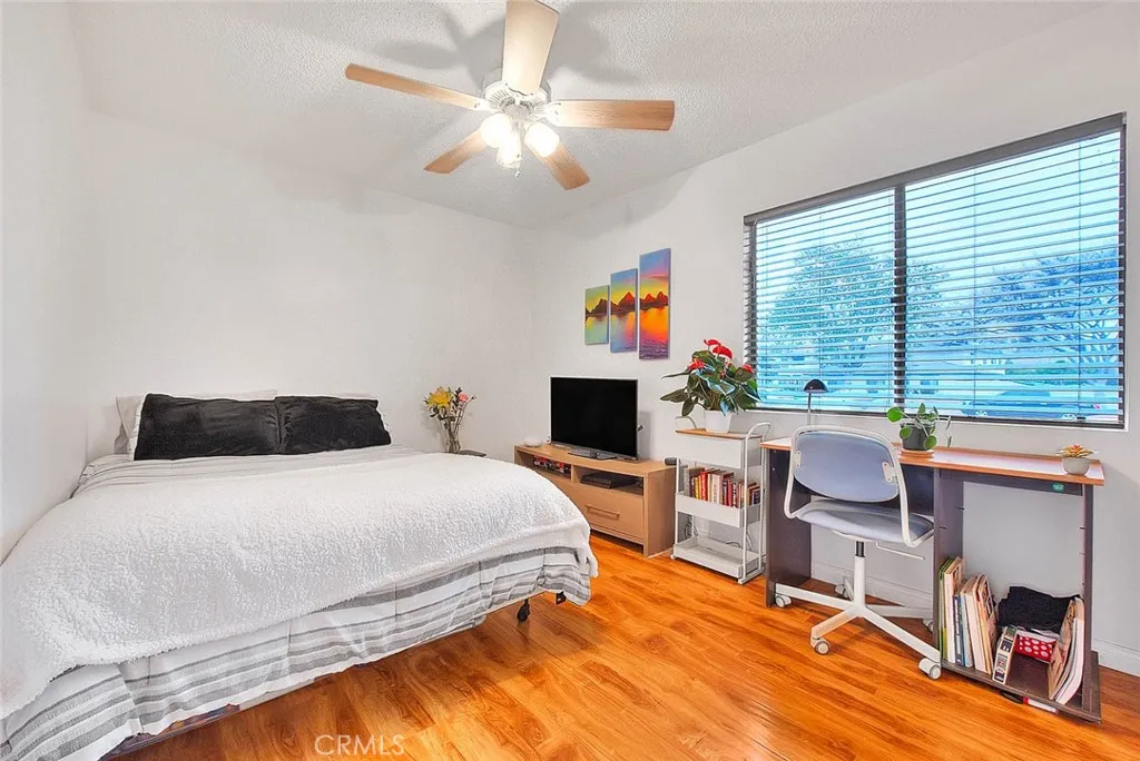 https://cdn.realtyfeed.com/cdn/127/306383454/8ea5616561c7e280ef1ef87da030b3cf.webp