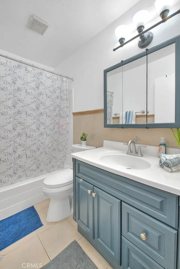 https://cdn.realtyfeed.com/cdn/127/306383454/d4e6c5dd04c89ee93c347f7645fb8e8b.webp