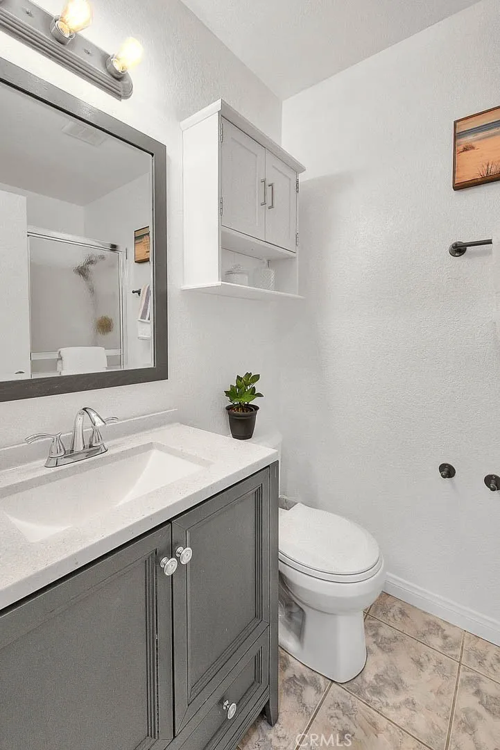 https://cdn.realtyfeed.com/cdn/127/306383454/e9c4e9650ad6073354726813a602d8fa.webp