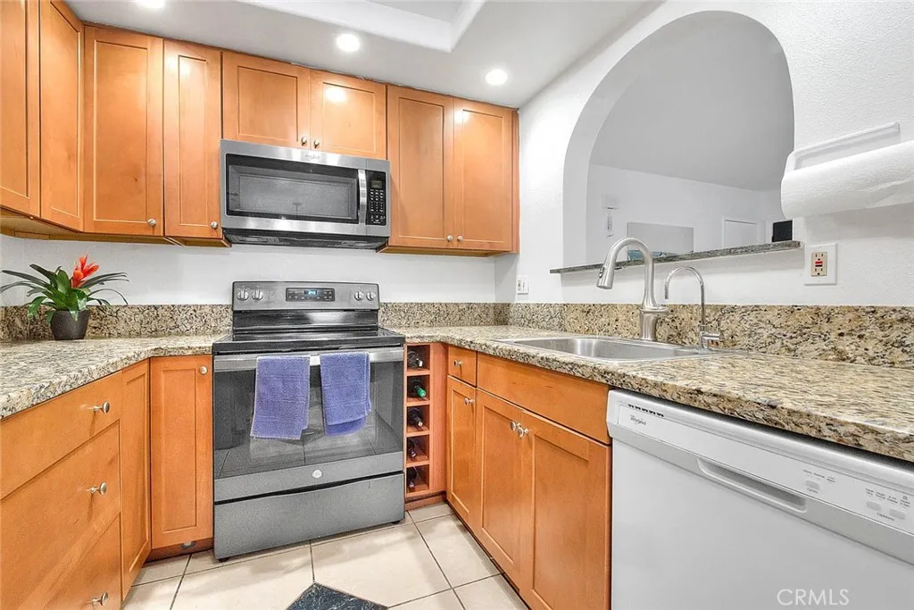 https://cdn.realtyfeed.com/cdn/127/306383454/e9edfef5b146d600abf1150c6181d9f7.webp