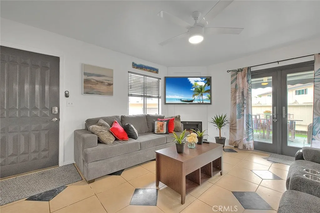 https://cdn.realtyfeed.com/cdn/127/306383454/f44b7f3b0fb0ca1c6d637bb1b856b0be.webp