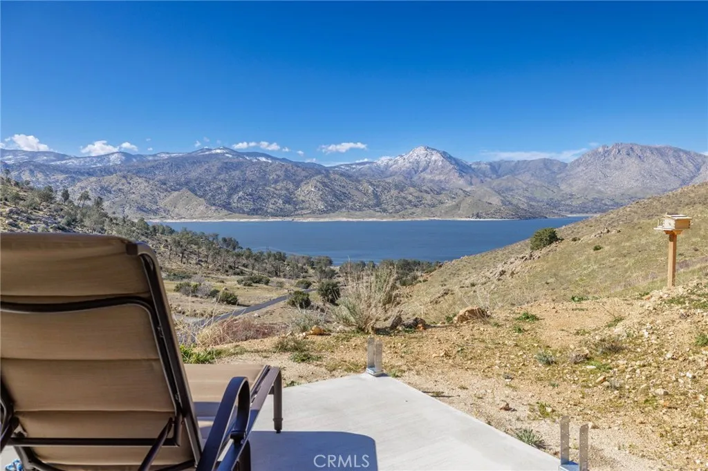 5436 Yankee Canyon Drive, Lake Isabella, Ca 93240 - Photo 2 of 26, Lake Isabella, CA