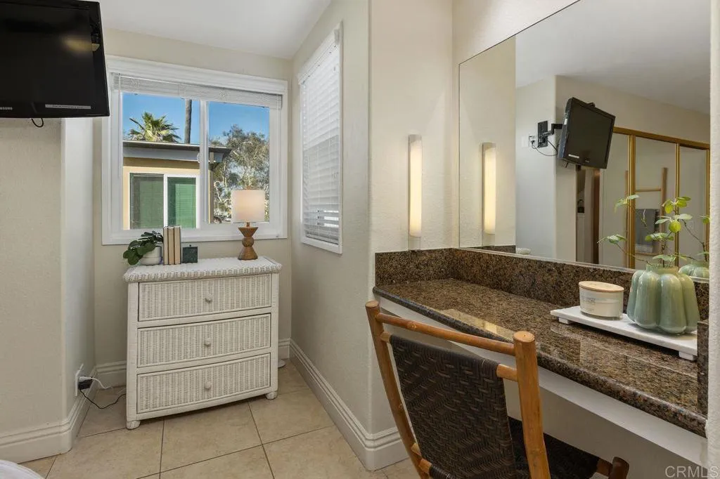 https://cdn.realtyfeed.com/cdn/127/306383696/0f9e78d2ee2691d052167c604a35210d.webp