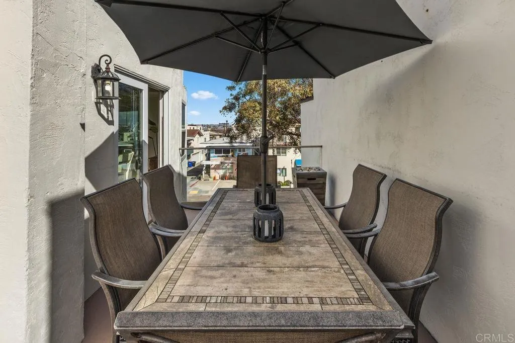 https://cdn.realtyfeed.com/cdn/127/306383696/17f8430c179677d46e52811e17f4e747.webp
